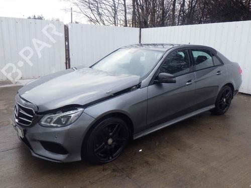 AC compressor MERCEDES-BENZ E-CLASS (W212) E 220 BlueTEC (212.001) | BP28363035M34 - Image 10