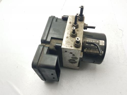 Pompe ABS Pompe ABS AUDI A3 Sportback (8PA) 1.6 (102 hp) 36667070 36667070