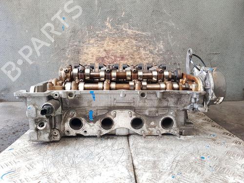 Cylinder head MINI MINI (R56) One | BP28137243M5 