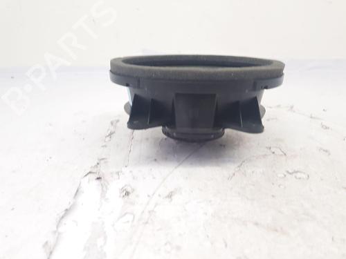 Speaker VOLVO XC90 II (256) B6 Mild Hybrid AWD | BP33559393E2 - Image 4