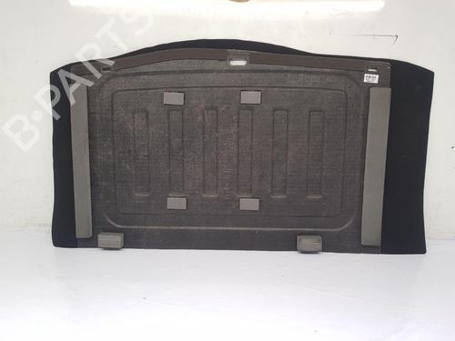 Luggage compartment floor KIA PICANTO III (JA)  | BP29641878I33 
