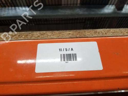 Front left window mechanism HYUNDAI ix35 (LM, EL, ELH) 2.0 CRDi | BP36144311C22 - Image 12