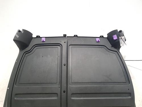 Other VW CADDY III Box Body/MPV (2KA, 2KH, 2CA, 2CH) 1.6 TDI | BP29642132O1 