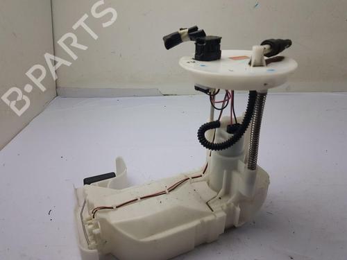 Fuel pump SUZUKI CELERIO (LF) 1.0 (AVK310) | BP34351314M76 - Image 2