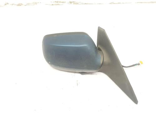 Retrovisor derecho MAZDA 6 Hatchback (GG) 2.0 (GGES) | BP22674715C27 