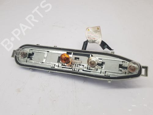 Portalamparas Portalamparas CITROËN BERLINGO MULTISPACE (B9) 1.6 HDi 90 (90 hp) 37171496 37171496