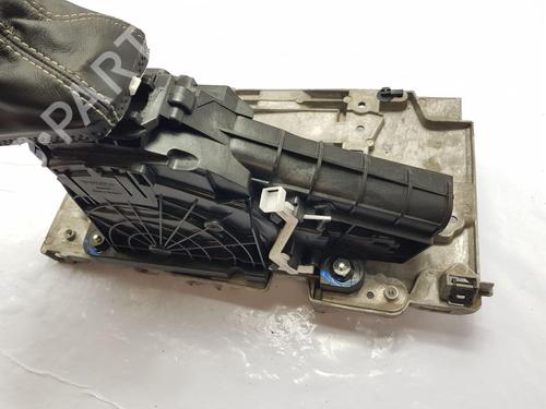 Gear lever VOLVO S90 II (234) D4 | BP24130308M90 