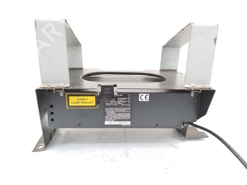 Electronic module JAGUAR XJ (X308) 3.2 | BP22676209M83 