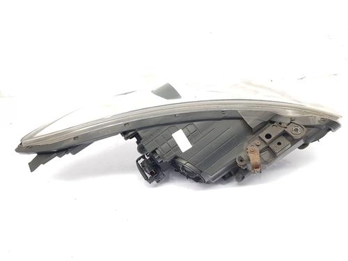 Left headlight HYUNDAI i40 I CW (VF) 1.7 CRDi | BP32275174C28 