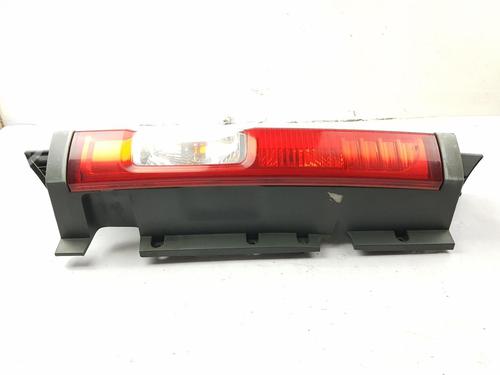 Left taillight VAUXHALL VIVARO A Bus (X83) 2.0 CDTI | BP27487331C34 