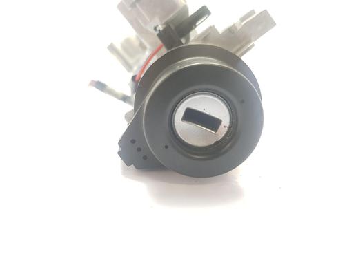 Ignition barrel AUDI A1 (8X1, 8XK) 1.6 TDI | BP28592783M48