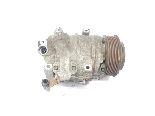 ac-kompressor-honda-cr-v-iv-rm_-2012-27214557 main image