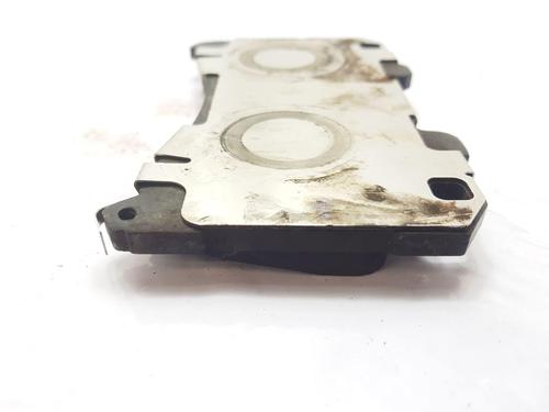 Other TOYOTA YARIS (_P21_, _PA1_, _PH1_)  | BP27579614O1 