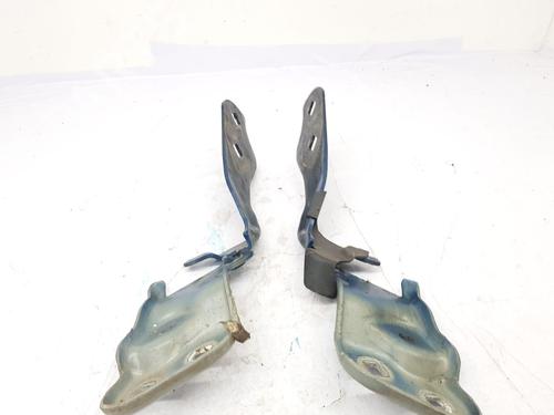 Hinge/Door check strap TESLA MODEL 3 (5YJ3) EV AWD | BP33295955C146  - Image 6