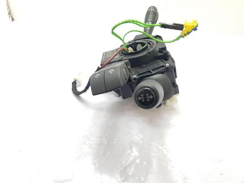 Steering column stalk RENAULT TRAFIC III Van (FG_)  | BP28029353I23 