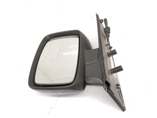 Used Left mirror Left mirror CITROËN JUMPY II (VF7) 2.0 HDi 120 (120 hp) 35967156 35967156