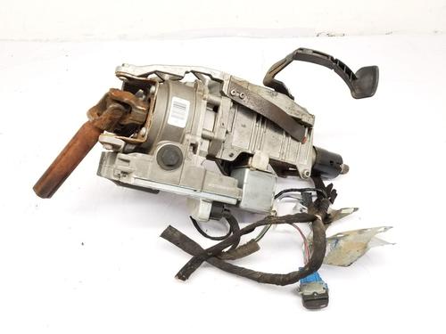 Used Steering column Steering column RENAULT MEGANE II Estate (KM0/1_) 1.5 dCi (KM16, KM1E) (106 hp) 36240742 36240742
