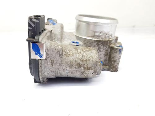 Throttle body HYUNDAI ELANTRA III (XD)  | BP28444619M82