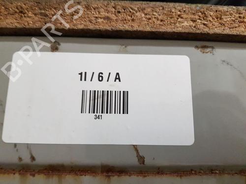 Glove box DODGE AVENGER | BP39976715C95 - Image 14