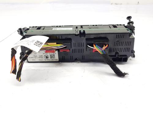 Climate control SKODA SCALA (NW1) | BP31663374I5