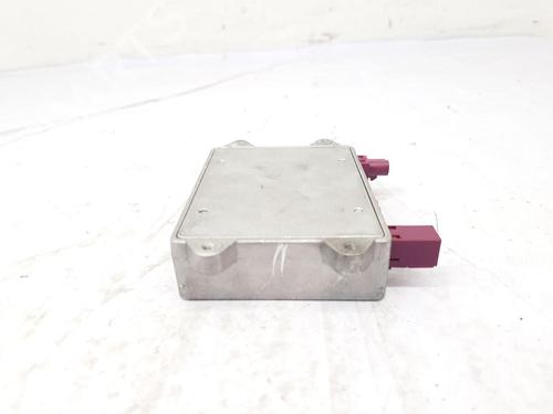 Electronic module AUDI A6 C6 Avant (4F5) 2.0 TDI | BP37491810M83 - Image 5