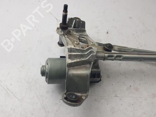 Front wiper motor TESLA MODEL Y (5YJY) Long Range Rear-Wheel Drive | BP38924037M29 - Image 5