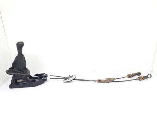 Used Gear lever Gear lever 36950011 36950011