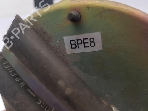 Fuel pump MAZDA MX-5 I (NA) 1.8 (NA8C) | BP28175431M76 