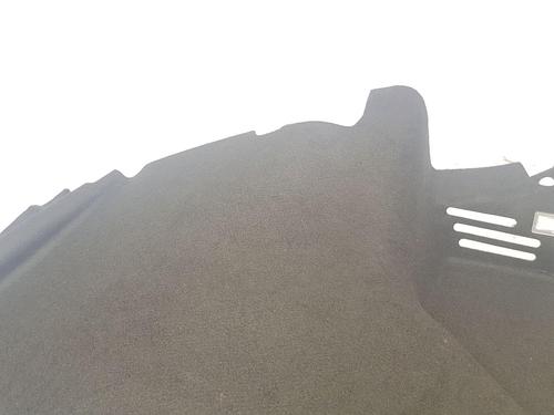 Boot lining TESLA MODEL 3 (5YJ3) EV AWD | BP35746127I3 - Image 6