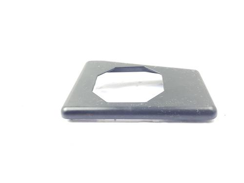 Electronic module BENTLEY CONTINENTAL Coupe (3S3) 6.0 W12 AWD | BP37262620M83 - Image 5