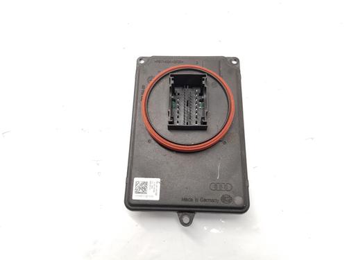 Xenon ballast AUDI Q7 (4LB)  | BP22664743C53 