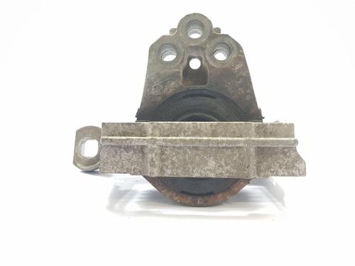 Engine mount FORD FOCUS III 1.5 TDCi | BP30045152M89 