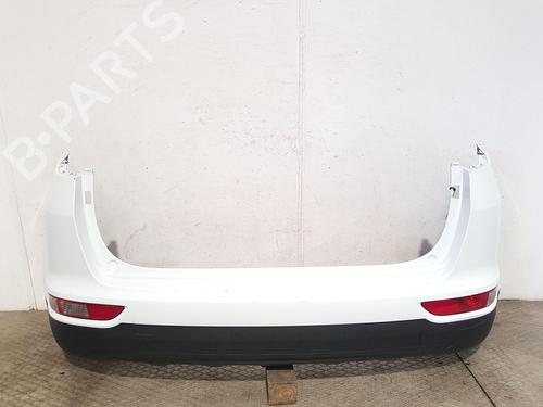 BP32737854C8 main image