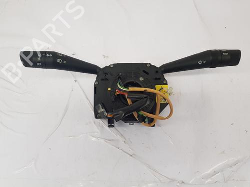 Used Steering column stalk Steering column stalk FIAT GRANDE PUNTO (199_) 1.4 (199AXB11, 199AXB1A, 199BXB1A, 199AXL1A) (77 hp) 35795693 35795693