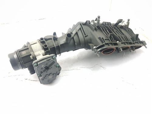 Intake manifold BMW 1 (F40) 118 i | BP32275245M70