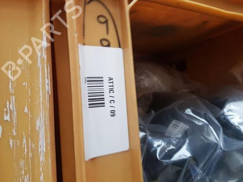 Andre MCLAREN 720S 4.0 | BP22670961O1 