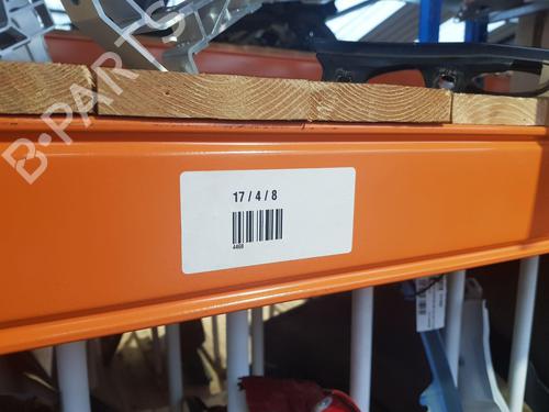 Other LOTUS EMIRA 3.5 | BP31053799O1 