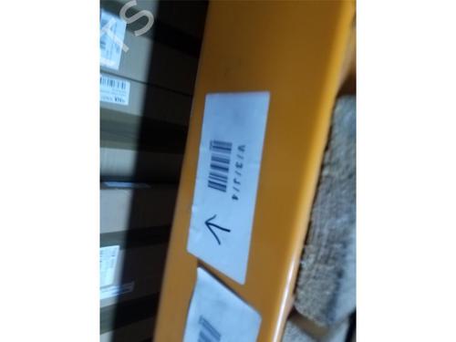 Right front shock absorber KIA PICANTO III (JA) 1.2 | BP29641723M17