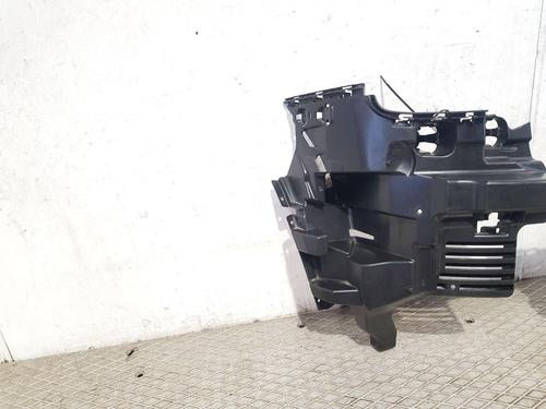 Rear bumper bracket MINI MINI COUNTRYMAN (F60) Cooper | BP29575761C159 