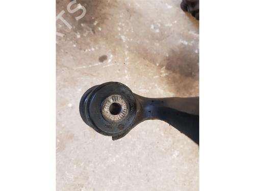 Right front suspension VW T-ROC (A11, D11) | BP32127330M73 - Image 8