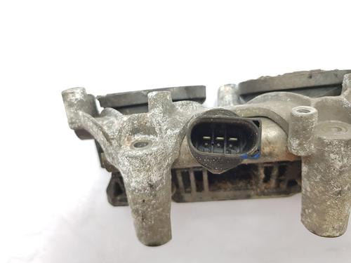 Intake manifold LAMBORGHINI HURACÁN 5.2 LP 610-4 | BP30137896M70