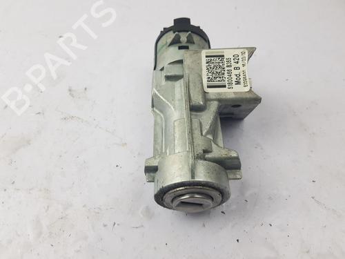 Ignition barrel FORD KA (RU8) 1.2 | BP39933839M48 - Image 3