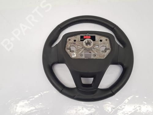Rat FORD TRANSIT CUSTOM V362 Bus (F3) | BP35885187C49 - Image 7