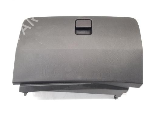 Used Glove box Glove box NISSAN MICRA III (K12) 1.5 dCi (86 hp) 40597860 40597860