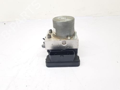 ABS pump VAUXHALL CORSA Mk V (F) 1.2 | BP36410549M43 - Image 2