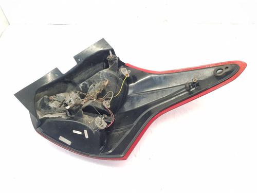 Left taillight FORD FOCUS III 1.6 TDCi | BP36914136C34  - Image 6