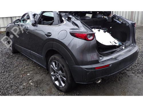 Electronic module MAZDA CX-30 (DM) | BP22675997M83 - Image 11