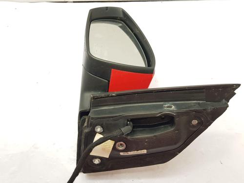 Left mirror VW POLO V (6R1, 6C1) 1.4 (6R1) | BP27855785C26 