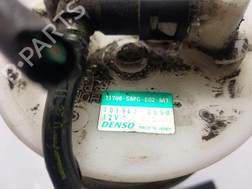 Fuel pump HONDA CIVIC VIII Hatchback (FN, FK) 1.8 (FN1, FK2) | BP28175197M76 