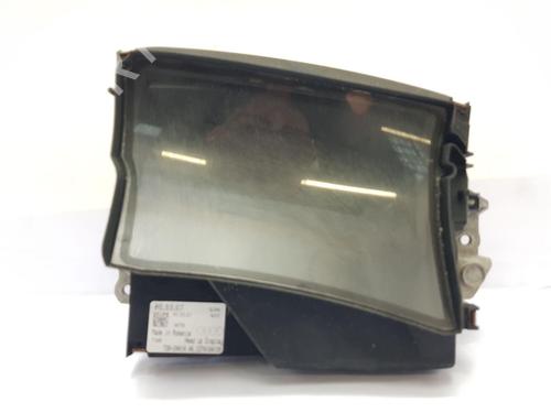 Used Display monitor AUDI A3 Sportback (8YA, 8YF) 30 TDI (116 hp) 30891822